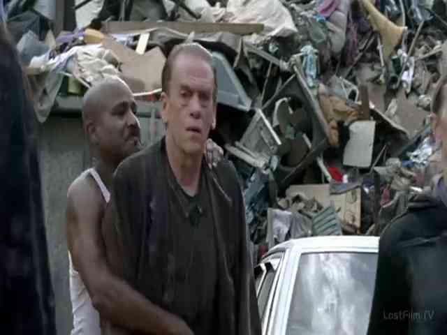 7 сезон 10 кадр 3