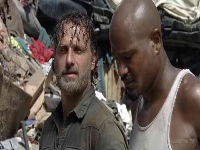 7 сезон 10 кадр 4