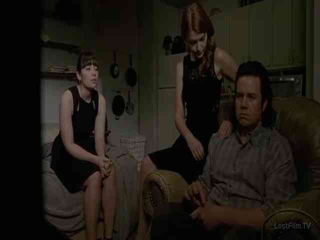 7 сезон 11 кадр 3