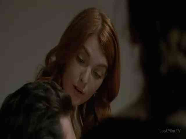 7 сезон 11 кадр 5