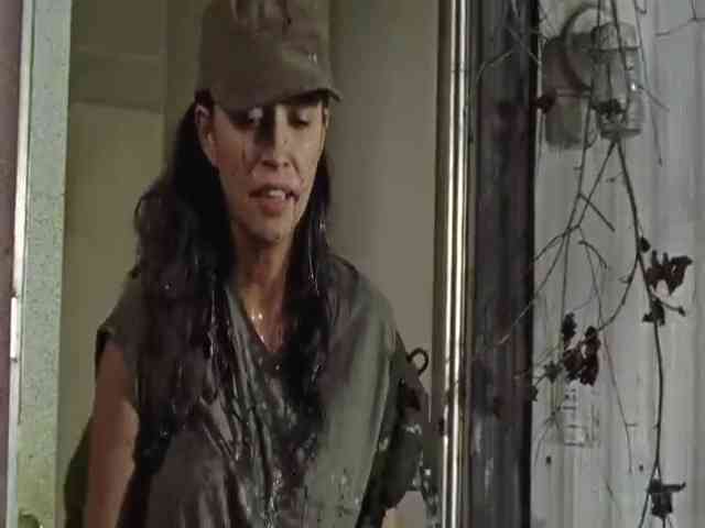 7 сезон 12 кадр 5