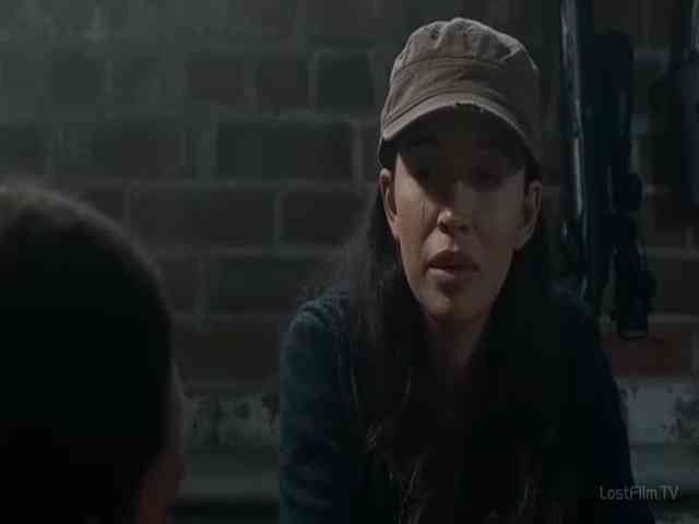 7 сезон 14 кадр 3