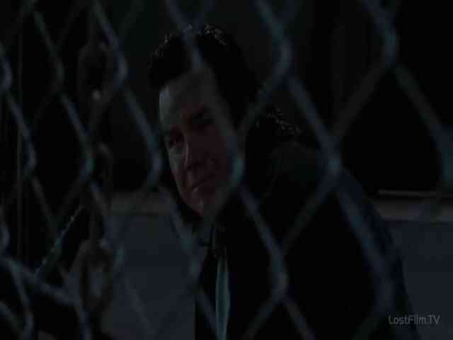 7 сезон 14 кадр 5