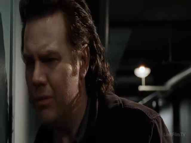 7 сезон 15 кадр 3