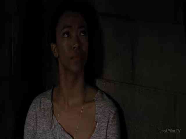 7 сезон 15 кадр 4