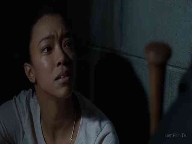 7 сезон 7-16-seria кадр 2