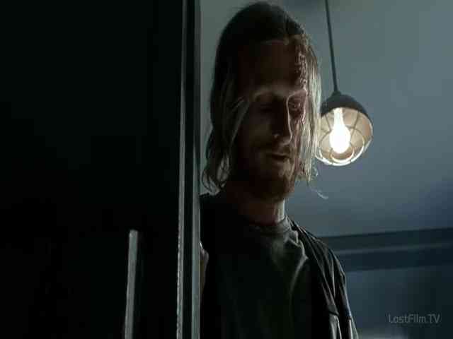 7 сезон 3 кадр 4