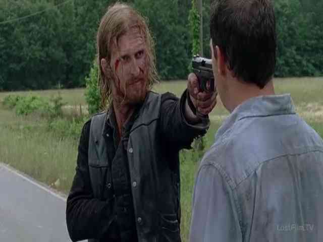 7 сезон 3 кадр 5