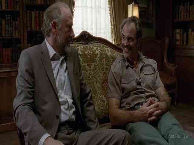 7 сезон 5 кадр 5