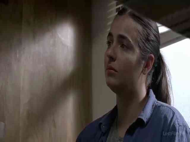 7 сезон 6 кадр 3