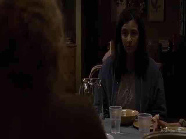 7 сезон 6 кадр 5