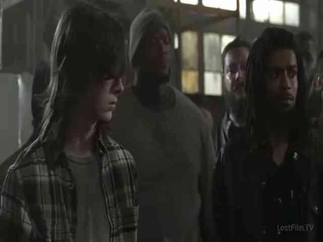 7 сезон 7 кадр 4