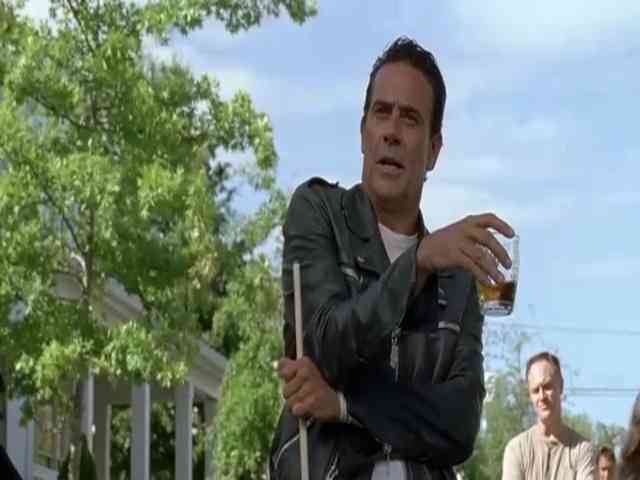 7 сезон 7-8-seria кадр 2