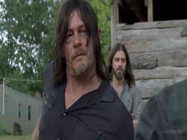 7 сезон 8 кадр 4