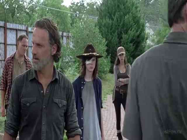 7 сезон 9 кадр 5