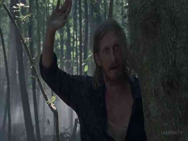 8 сезон 11 кадр 5