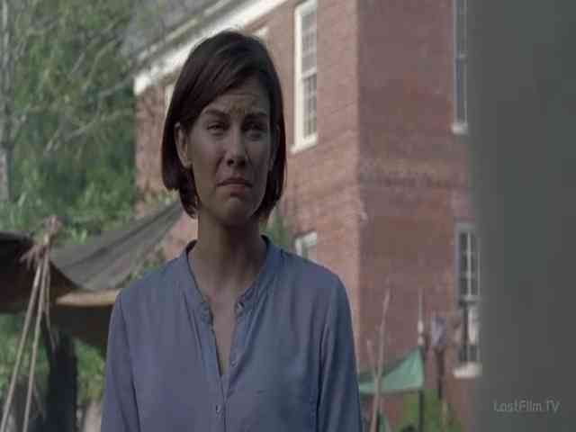 8 сезон 8-12-seria кадр 2