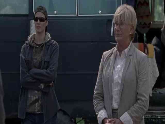 8 сезон 12 кадр 3