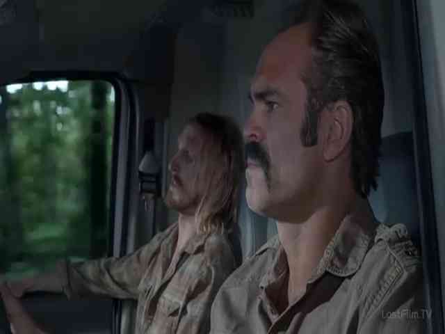 8 сезон 12 кадр 5