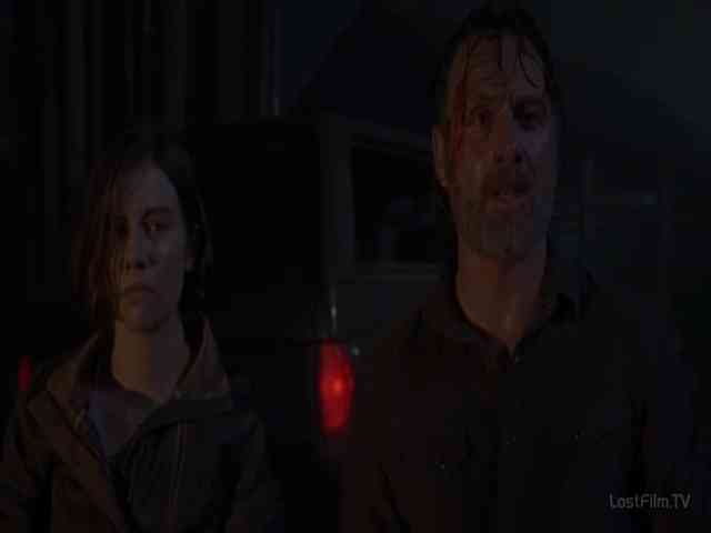 8 сезон 13 кадр 3