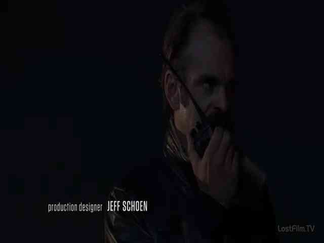 8 сезон 13 кадр 4