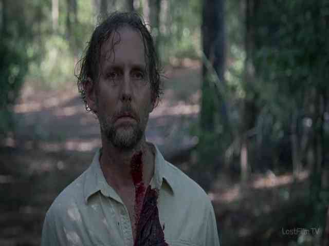 8 сезон 13 кадр 5