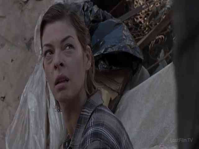 8 сезон 8-14-seria кадр 2