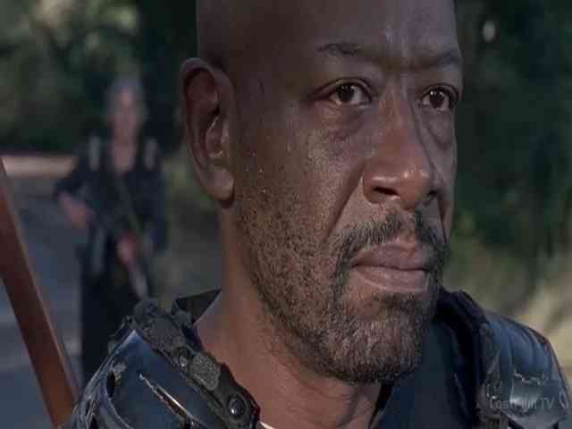 8 сезон 14 кадр 5