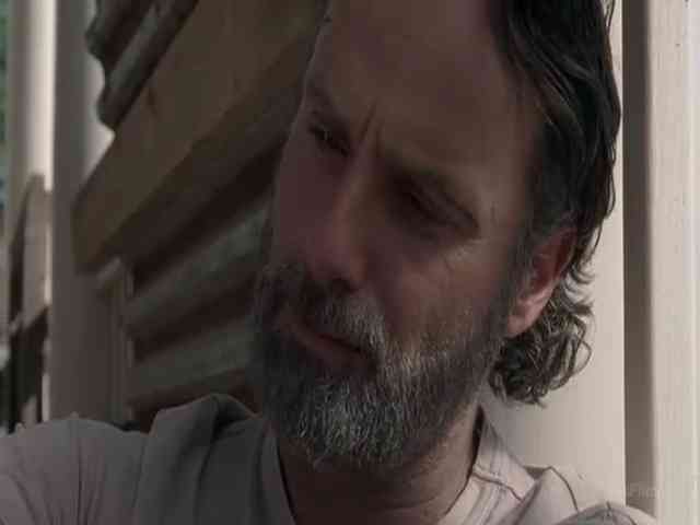 8 сезон 8-15-seria кадр 2