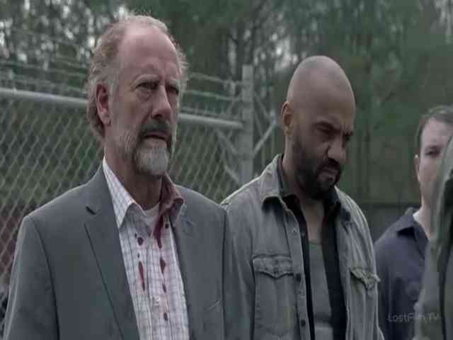 8 сезон 15 кадр 4