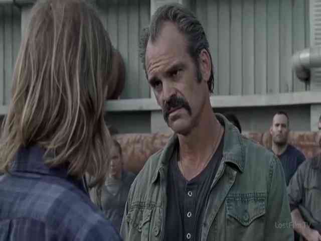 8 сезон 15 кадр 5