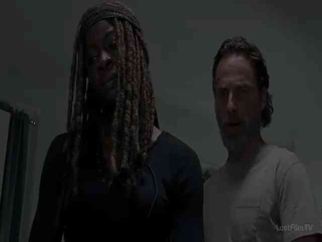 8 сезон 8-16-seria кадр 2