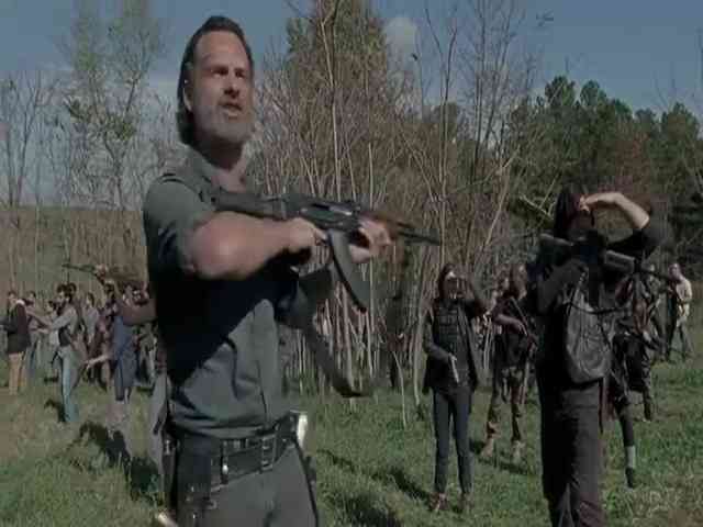 8 сезон 16 кадр 5