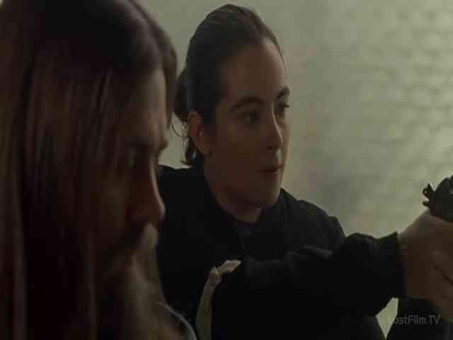 8 сезон 2 кадр 3