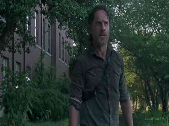 8 сезон 3 кадр 3