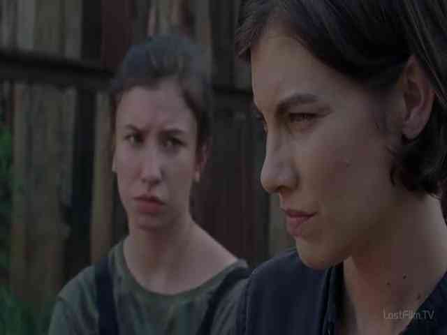 8 сезон 3 кадр 5