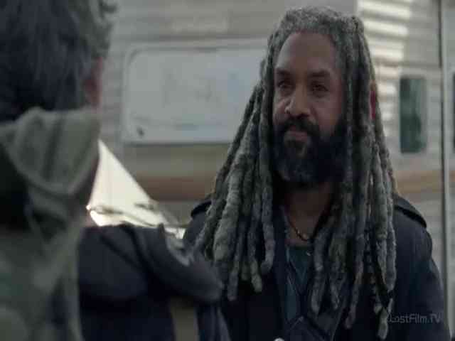 8 сезон 4 кадр 5