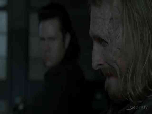 8 сезон 5 кадр 4