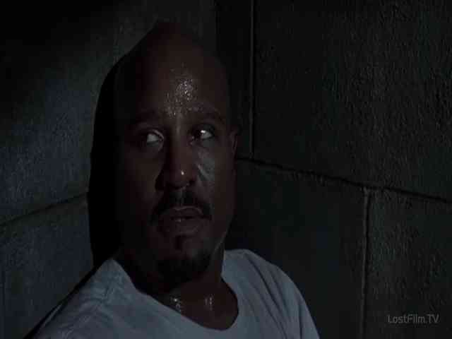 8 сезон 5 кадр 5