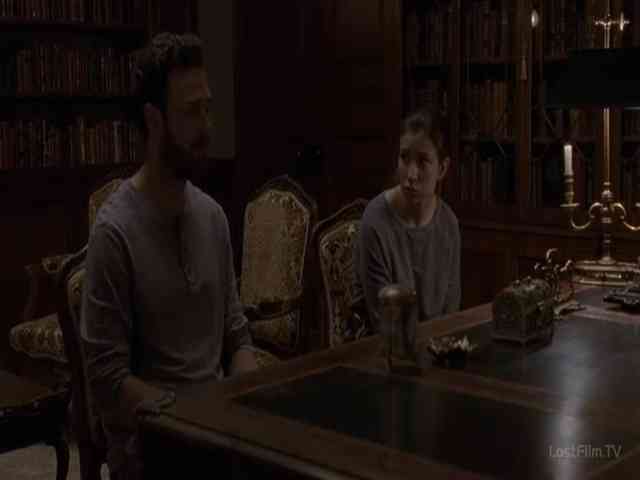 8 сезон 6 кадр 4