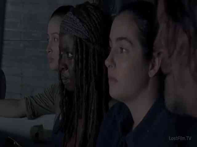 8 сезон 6 кадр 5