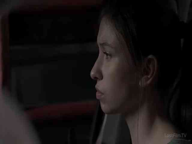 8 сезон 8-8-seria кадр 2