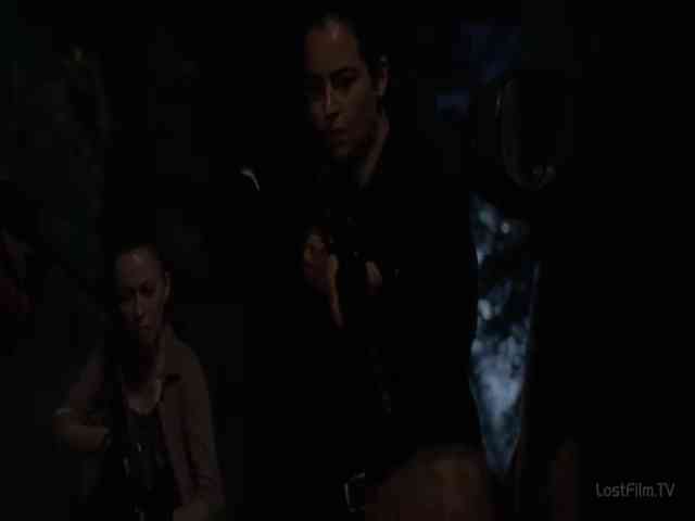 8 сезон 8 кадр 3