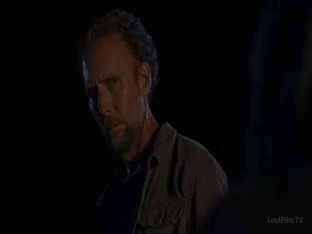 8 сезон 8-9-seria кадр 2