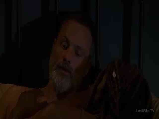 9 сезон 9-1-seria кадр 2