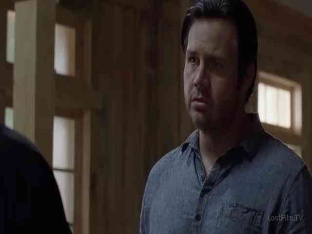 9 сезон 12 кадр 3