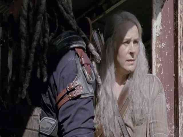 9 сезон 13 кадр 4