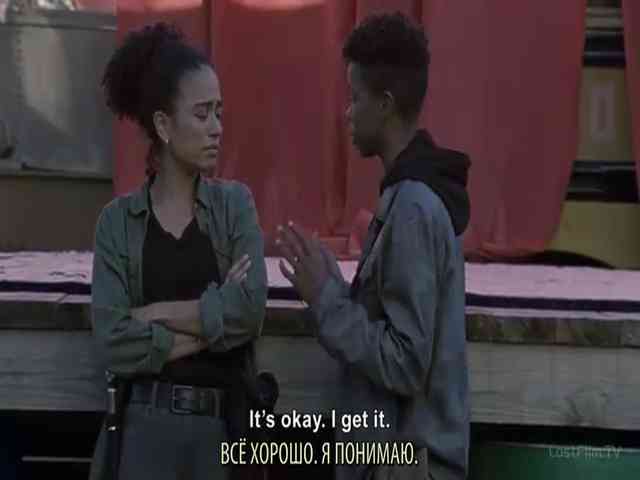 9 сезон 15 кадр 4