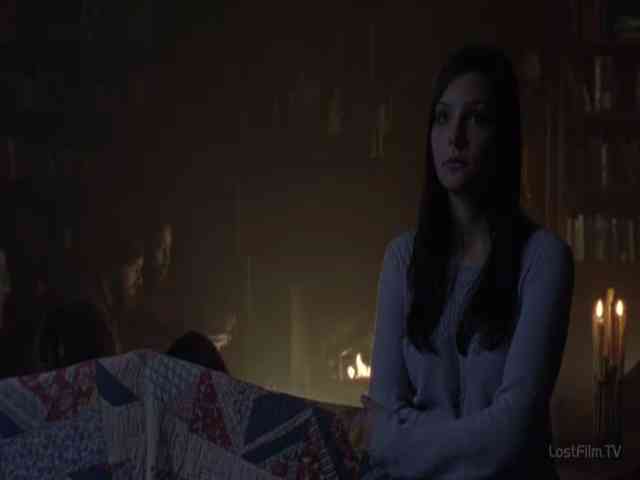 9 сезон 9-16-seria кадр 2