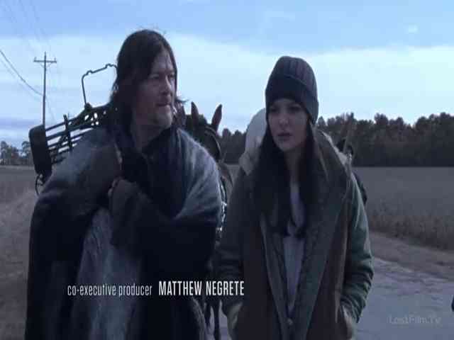 9 сезон 16 кадр 5